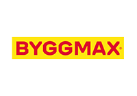 Byggmax