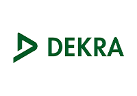 Dekra