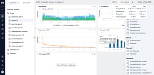 KPI-thumbnail