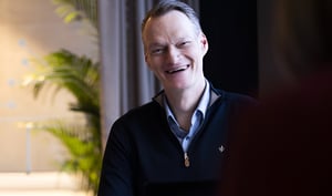 Kjartan_Kopren_B