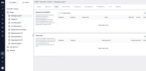 Oppvarmet-areal-(BRA)