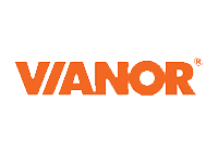 Vianor-1