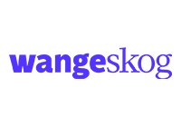 wangeskog